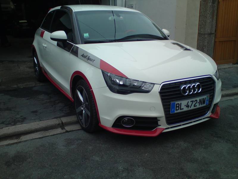 Ou trouver un professionnel pour le lustrage de sa voiture proche du Havre 76
