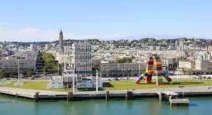 Quelles sont les activités à faire à Le Havre 76 Sorties
